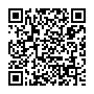    "-     STM-30104P S"  