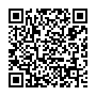    "-     STM-30104P L"  