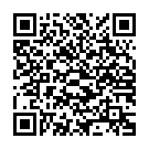 ����������� ����� �������� "����������� ������� � ������� Latex Panties Open Crotch " �� ��������