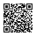    "       STM-9217PPNK"  