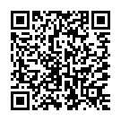 ����������� ����� �������� "��� (������-������)�� ��������+������ � ���������������+����� (� ��������)" �� ��������