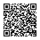    "   1XL LA2911Q-1XL-black"  