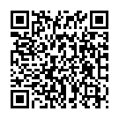    " Privat French Maid   (42-46)"  
