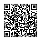    "           ANGIE L/XL 12972PAS"  