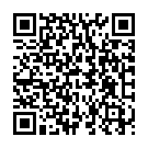 ����������� ����� �������� "������������ ������� ������� BRD 101pink OS XL CQ" �� ��������