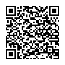 ����������� ����� �������� "��������� ����� ��������� 1951black OS XL CQ" �� ��������