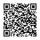 ����������� ����� �������� "������� ������� � ������ ������� 3376pink OS XL CQ" �� ��������