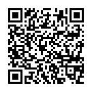 ����������� ����� �������� "�������� ������ �� ������" �� ��������