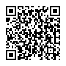 ����������� ����� �������� "���� �������-OS" �� ��������