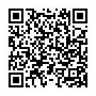 ����������� ����� �������� "�������� � ������ �����" �� ��������