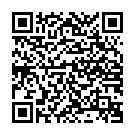 ����������� ����� �������� "�������� *��������� ���������*" �� ��������