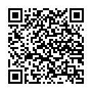 ����������� ����� �������� "������ Crazy Wabbit Diva Size" �� ��������