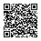 ����������� ����� �������� "������ �������-������ � �������" �� ��������