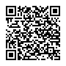 ����������� ����� �������� "������ ��������� 1940white XLOS CQ" �� ��������