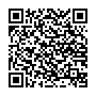 ����������� ����� �������� "������� �� ������ ������ � ������� ������� �� ���� � ��������� ������. �������� �� ������������� �������, �������� �������� � ��������� ������� ����������. ������� �� ������ �������� � ���������. �������� ����� �� �������. ��������� ������������. � ��������� � ���������-������.

��������� � ���������: 2 � �������, �������" �� ��������