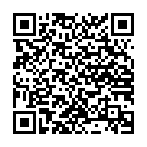 ����������� ����� �������� "����� �����-����� �� ����� STM-9282XWHT2X" �� ��������