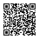 ����������� ����� �������� "������ ��������������� �������� �� �������" �� ��������