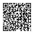 ����������� ����� �������� "������� ������-�������� UKRN STM-9334XPPUR" �� ��������