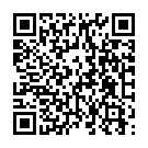 ����������� ����� �������� "�������� � ������ ������� �" �� ��������