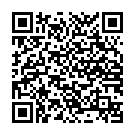 ����������� ����� �������� "����������� ���-������ � ������� STM-9435XPBRW" �� ��������