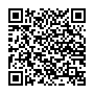 ����������� ����� �������� "����������� ������ � �������� ������ UKRN STM-9492XPBRW" �� ��������