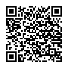 ����������� ����� �������� "������ � �����������  ����� STM-9508XPBLK" �� ��������