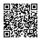 ����������� ����� �������� "����������� ������ ������ STM-9512XPBLK" �� ��������