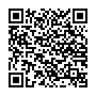 ����������� ����� �������� "����������� ������� ������ STM-9512XPBLU" �� ��������