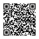 ����������� ����� �������� "������ ������� �������� �������� STM-9523XBLK2X" �� ��������