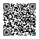 ����������� ����� �������� "������� ��������� ����-������ �� ������� � ��������� STM-9533XPRED" �� ��������