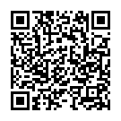 ����������� ����� �������� "������ ����-���� �� �������� STM-9656XPBLK" �� ��������