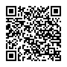 ����������� ����� �������� "���������� �������� ������ STM-9682XPPUR" �� ��������