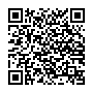 ����������� ����� �������� "������� ������ � ������� X" �� ��������