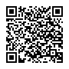 ����������� ����� �������� "�������������� �������� ����-���� �����-������� STM-9721XLPNK3X" �� ��������