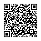 ����������� ����� �������� "��� �������� �� ���� ���� HH14" �� ��������