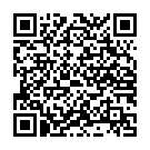 ����������� ����� �������� "��� �������� �� ���� ���� HH15" �� ��������