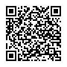 ����������� ����� �������� "��� �������� �� ���� ���� HH17" �� ��������