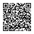 ����������� ����� �������� "��� �������� �� ���� ���� HH20" �� ��������