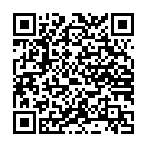 ����������� ����� �������� "��� �������� �� ���� ���� HH22" �� ��������