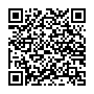 ����������� ����� �������� "��� �������� �� ���� ���� HH23" �� ��������