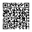 ����������� ����� �������� "��� �������� �� ���� ���� HH24" �� ��������