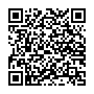 ����������� ����� �������� "��� �������� �� ���� ���� HH25" �� ��������