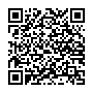 ����������� ����� �������� "��� �������� �� ���� ���� HH26" �� ��������