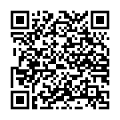 ����������� ����� �������� "��� �������� �� ���� ���� HH29" �� ��������