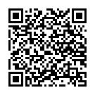 ����������� ����� �������� "��� �������� �� ���� ���� HH30" �� ��������