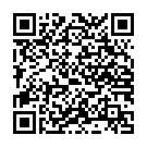 ����������� ����� �������� "��� �������� �� ���� ���� HH34" �� ��������