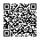 ����������� ����� �������� "��� �������� �� ���� ���� HP11ML" �� ��������