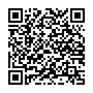 ����������� ����� �������� "��� �������� �� ���� ���� HP13ML" �� ��������