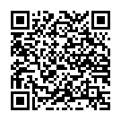 ����������� ����� �������� "��� �������� �� ���� ���� HP14ML" �� ��������