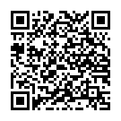 ����������� ����� �������� "��� �������� �� ���� ���� HP15ML" �� ��������